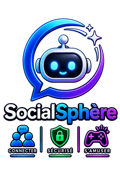 SocialSphère